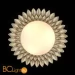 Потолочный светильник Maytoni Lamar H301-03-G - Фото 0