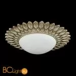 Потолочный светильник Maytoni Lamar H301-03-G - Фото 1