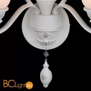 Бра Maytoni Lampada H103-02-W - Фото 2