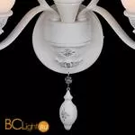 Бра Maytoni Lampada H103-02-W - Фото 2