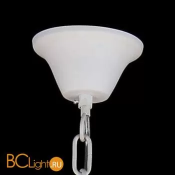 Люстра Maytoni Lampada H103-05-W - Фото 3