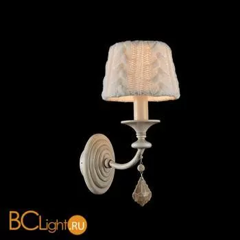 Бра Maytoni Lana ARM143-01-BG
