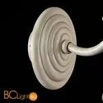 Бра Maytoni Lana ARM143-01-BG - Фото 2