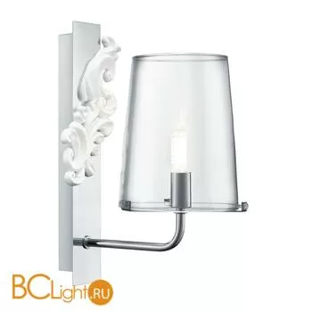 Бра Maytoni Landmark MOD040WL-01CH