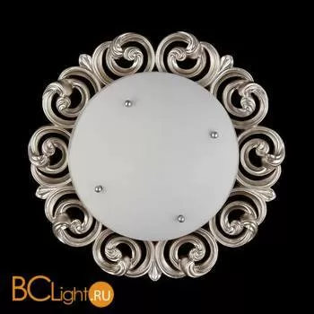 Потолочный светильник Maytoni Lantana H300-03-G