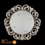 Потолочный светильник Maytoni Lantana H300-03-G