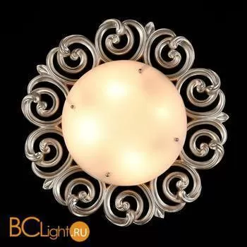 Потолочный светильник Maytoni Lantana H300-04-G - Фото 0