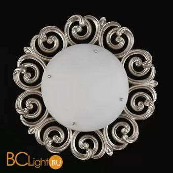 Потолочный светильник Maytoni Lantana H300-04-G