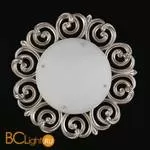 Потолочный светильник Maytoni Lantana H300-04-G