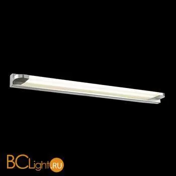 Подсветка для картин Maytoni Lao MIR002WL-L14CH