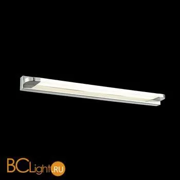 Подсветка для картин Maytoni Lao MIR002WL-L12CH