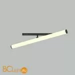 Трековый светильник Maytoni LARC Exility 3000K 25Вт 360° TR086-2-25W3K-B - Фото 1