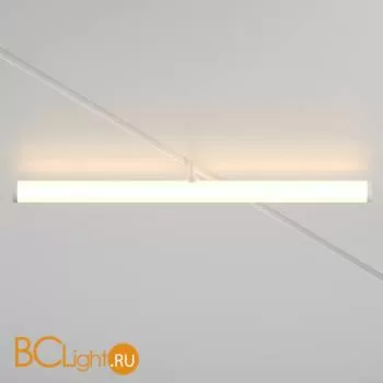 Трековый светильник Maytoni Larc TR086-2-25W3K-W - Фото 0