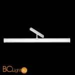 Трековый светильник Maytoni Larc TR086-2-25W3K-W - Фото 2