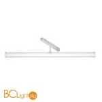 Трековый светильник Maytoni Larc TR086-2-25W3K-W