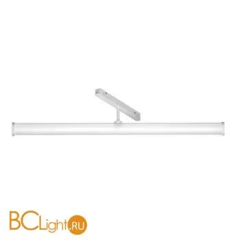 Трековый светильник Maytoni Larc TR086-2-25W4K-W