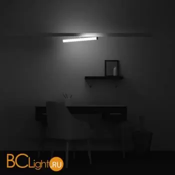 Трековый светильник Maytoni Larc TR086-4-25W-DS-W - Фото 3