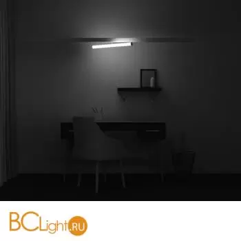 Трековый светильник Maytoni Larc TR086-4-25W-DS-W - Фото 5