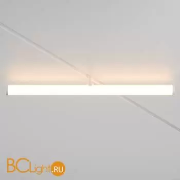 Трековый светильник Maytoni Larc TR086-4-25W-DS-W - Фото 0