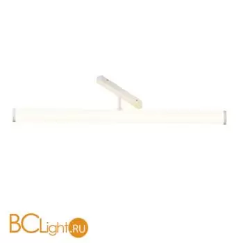 Трековый светильник Maytoni Larc TR086-4-25W-DS-W