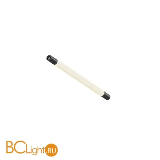 Модульная система Maytoni Larc C148CL-L500-7W3K-B Модульная система Maytoni Larc C148CL-L500-7W3K-B