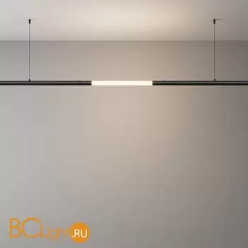 Модульная система Maytoni Larc C148CL-L500-7W3K-B - Фото 4