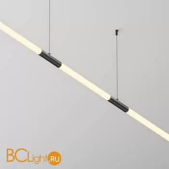 Модульная система Maytoni Larc C148CL-L500-7W3K-B - Фото 3