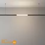 Модульная система Maytoni Larc C148CL-L500-7W3K-B - Фото 4