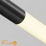 Модульная система Maytoni Larc C148CL-L500-7W3K-B - Фото 2