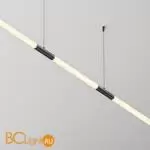 Модульная система Maytoni Larc C148CL-L500-7W3K-B - Фото 3