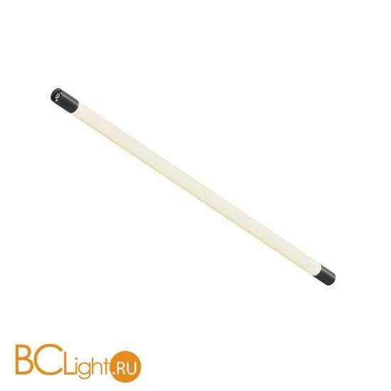Модульная система Maytoni Larc C148CL-L900-13W3K-B Модульная система Maytoni Larc C148CL-L900-13W3K-B
