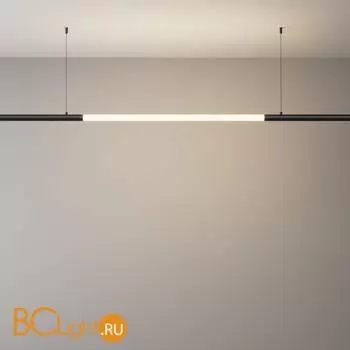 Модульная система Maytoni Larc C148CL-L900-13W3K-B - Фото 4