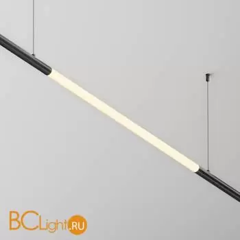 Модульная система Maytoni Larc C148CL-L900-13W3K-B - Фото 3