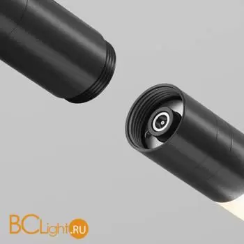 Модульная система Maytoni Larc C148CL-L900-13W3K-B - Фото 6