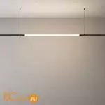 Модульная система Maytoni Larc C148CL-L900-13W3K-B - Фото 4