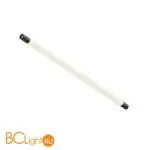 Модульная система Maytoni Larc C148CL-L900-13W3K-B