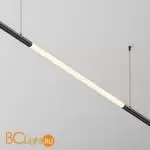 Модульная система Maytoni Larc C148CL-L900-13W3K-B - Фото 3