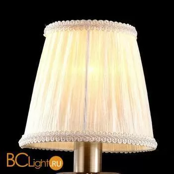 Бра Maytoni Latona RC301-WL-01-R - Фото 0