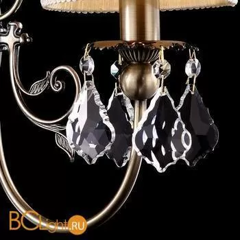 Бра Maytoni Latona RC301-WL-01-R - Фото 1