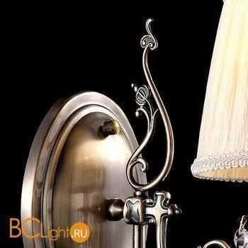 Бра Maytoni Latona RC301-WL-01-R - Фото 2