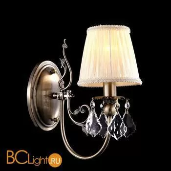 Бра Maytoni Latona RC301-WL-01-R