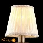 Бра Maytoni Latona RC301-WL-01-R - Фото 0