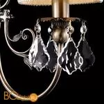 Бра Maytoni Latona RC301-WL-01-R - Фото 1