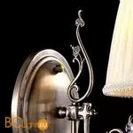 Бра Maytoni Latona RC301-WL-01-R - Фото 2