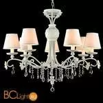 Люстра Maytoni Laurie ARM033-07-BL - Фото 2