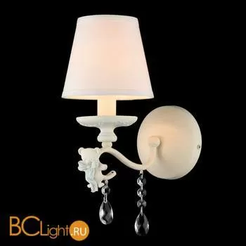 Бра Maytoni Laurie ARM033-01-BL - Фото 0