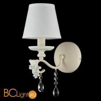Бра Maytoni Laurie ARM033-01-BL