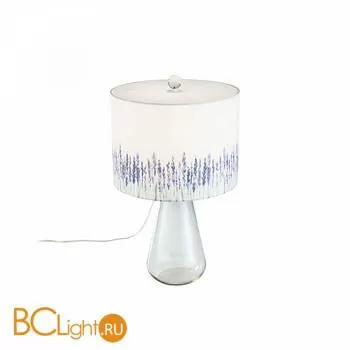 Настольная лампа Maytoni Lavender Z672TL-01TR