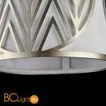 Подвесной светильник Maytoni Leaf H425-PL-01-G - Фото 2