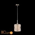 Подвесной светильник Maytoni Leaf H425-PL-01-G - Фото 0